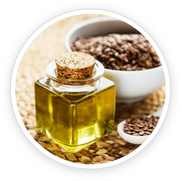 kerassentials supplement