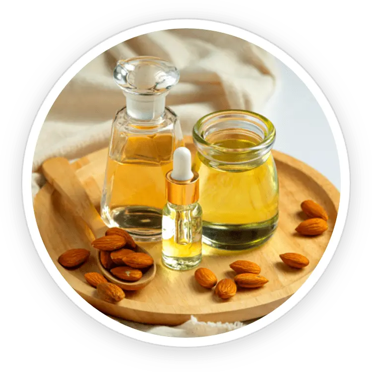 kerassentials discount