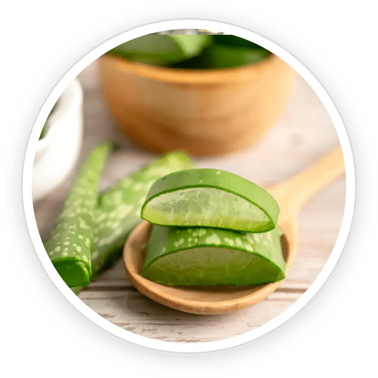 kerassentials official website