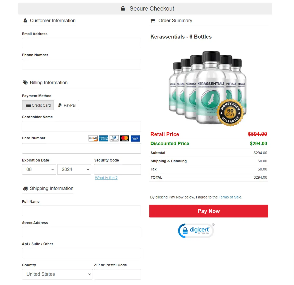 https://5156e4ogb9z2-f0iqooh420f4d.hop.clickbank.net