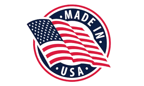Kerassentials – Made in the USA