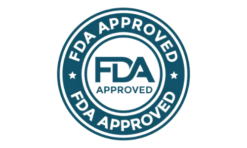 Kerassentials – FDA Approved